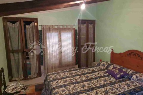 Landejendom i Yecla, Murcia, Yecla - € 119.995 | Ref: SF0443 - foto 24
